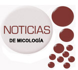 Noticias de Micología