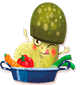 buen-comestible