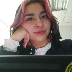 Javiera Rodriguez