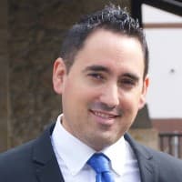 Aitor Calvo