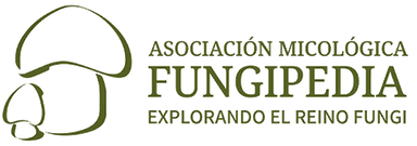 Fungipedia