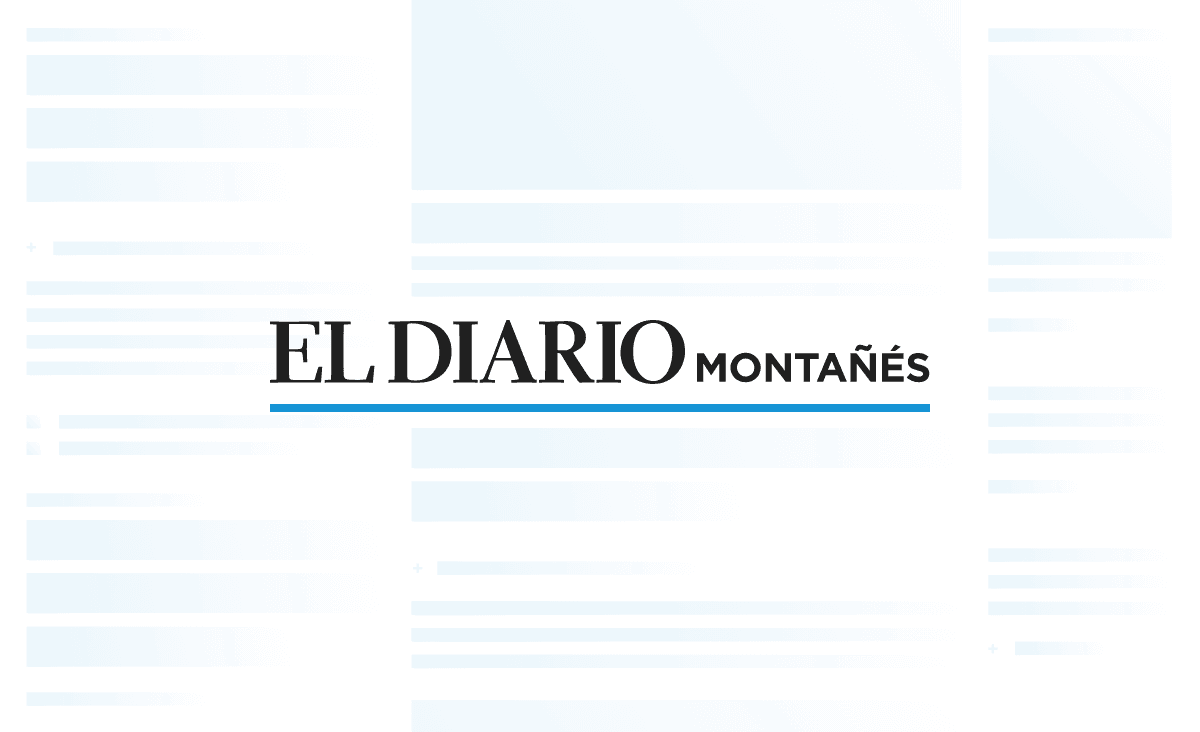 Jon Palazuelos: «Soy más de la educación que de la regulación»