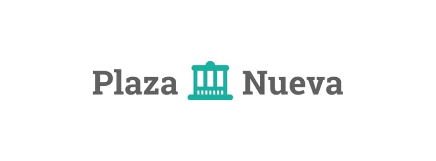 La Feria de Tierras Altas convierte a Villar del Río en referente de la micología de primavera