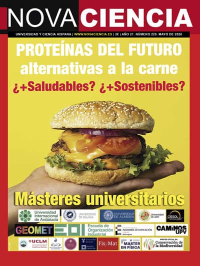 Nuevos bioestimulantes basados en hongos mejoran el cultivo de maíz y tomate frente a la sequía y la salinidad sin recurrir a fertilizantes industriales