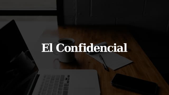 Un experto en plantas sentencia: "Si dejas mucho tiempo las hojas amarillas podrían convertirse en el refugio de hongos y plagas"