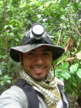 Avatar de Arturo Cruz