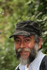 Avatar de Pablo Luengo Garcia