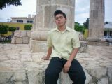 augusto
