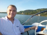 Avatar de Maximiliano Rodríguez García