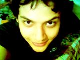 julio mtz
