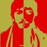 Avatar de Rubén