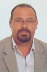 jose manuel tapia sanchez