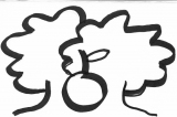 Avatar de comounamanzana