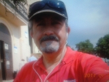 Jaime Verbena Navarro