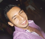David