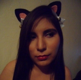 Avatar de Rocio Cons