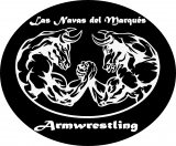 Avatar de Marino
