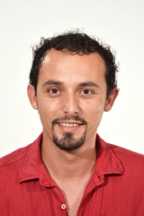 David
