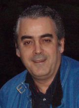 pachi allegue