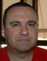 Antonio José Ruiz