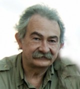 Pablo