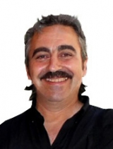 carlos