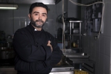 Rafachef