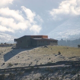 Avatar de Albergue Navacepeda