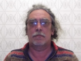 Avatar de vicente cibreiro fdez
