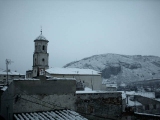 Rosendo