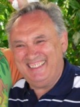 Joseba Castillo