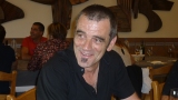 joseba