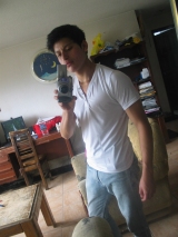 christian torres