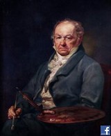 Ricard Goya Solà