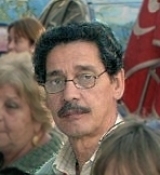 Miguel Xamena