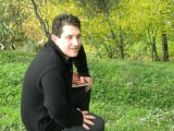 Antonio Barea