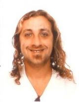 Germanico Alvarez Rodriguez