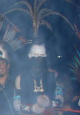 Avatar de Yayauhki