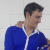Avatar de Miguel Ángel Vázquez Calero