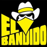 Avatar de Bandido