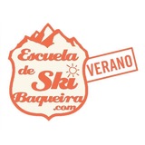 Avatar de ESB