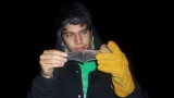 Jon A. Romero