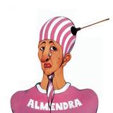 Avatar de Fernando