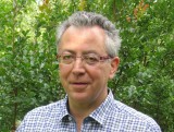 Jorge García Miguel