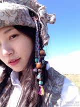 YuNi