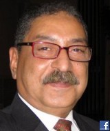 Nour Hanzal
