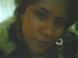 viviana