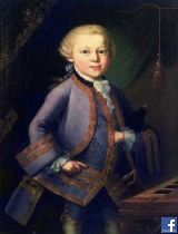Johan Saenz Bourdon
