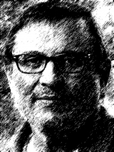 CECILIO GARCIA
