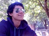 juan jose rivera
